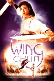 Wing Chun