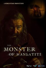 The Monster of Mangatiti