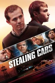 Stealing Cars