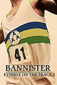 Bannister: Everest on the Track