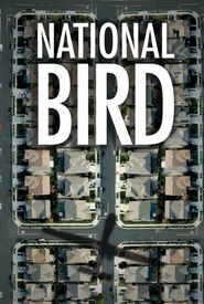 National Bird