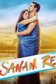 Sanam Re