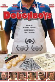 Dough Boys