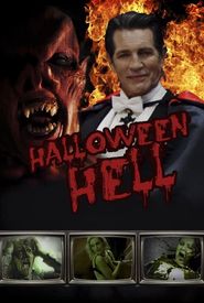 Halloween Hell