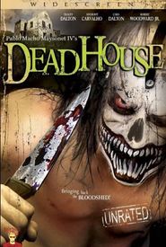 DeadHouse