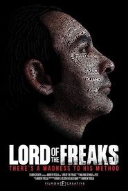 Lord of the Freaks