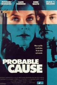 Probable Cause