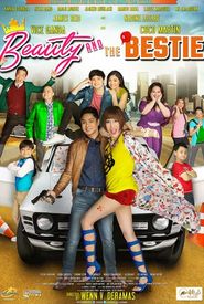 Beauty and the Bestie