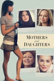 Mothers and Daughters