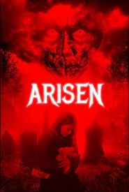 Arisen