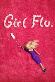 Girl Flu.