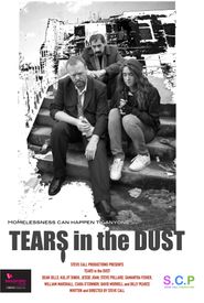 Tears in the Dust