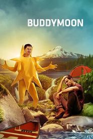 Buddymoon