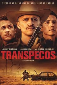 Transpecos