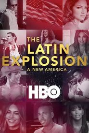 The Latin Explosion: A New America