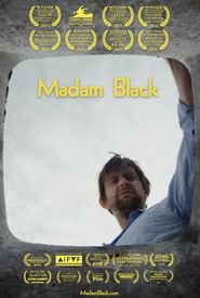 Madam Black