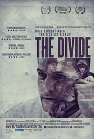 The Divide