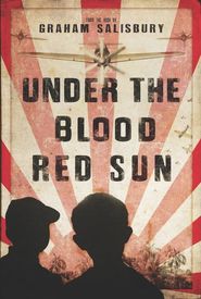 Under the Blood-Red Sun