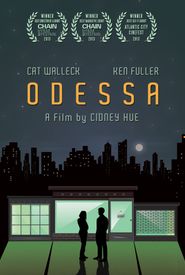 Odessa