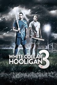 White Collar Hooligan 3