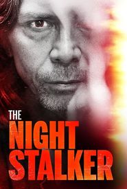 The Night Stalker