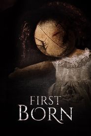 FirstBorn