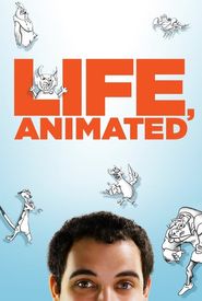 Life, Animated