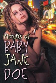 Pictures of Baby Jane Doe