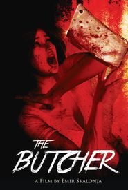 The Butcher