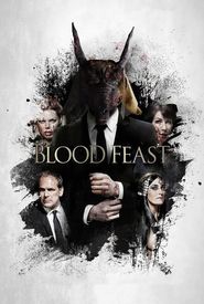 Blood Feast