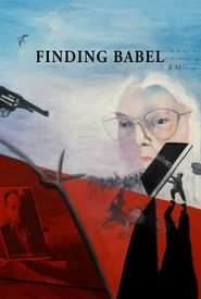 Finding Babel