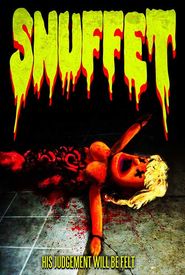 Snuffet