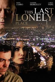 This Last Lonely Place