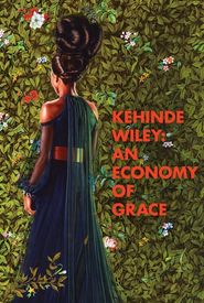 Kehinde Wiley: An Economy of Grace