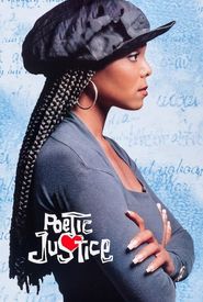 Poetic Justice