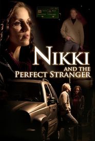 Nikki and the Perfect Stranger