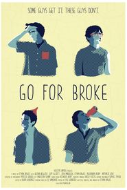 Go for Broke