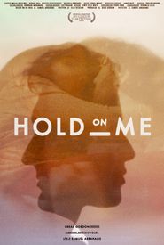 Hold on Me