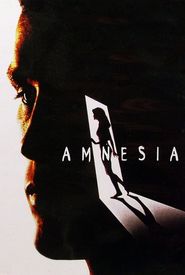 Amnesia