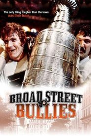 Broad Street Bullies