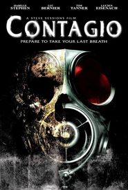 Contagio