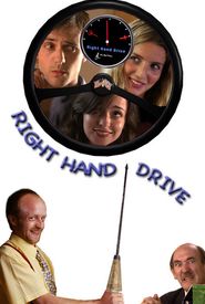 Right Hand Drive