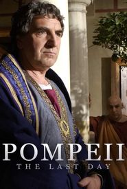 Pompeii: The Last Day