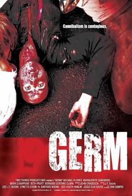 Germ