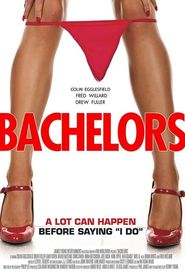 Bachelors