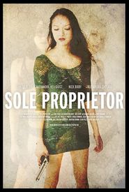 Sole Proprietor