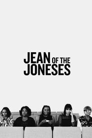 Jean of the Joneses