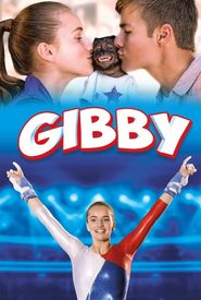 Gibby