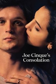 Joe Cinque's Consolation