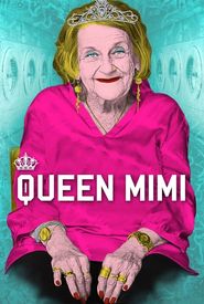 Queen Mimi